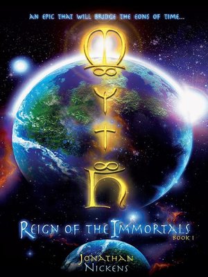 cover image of Myth